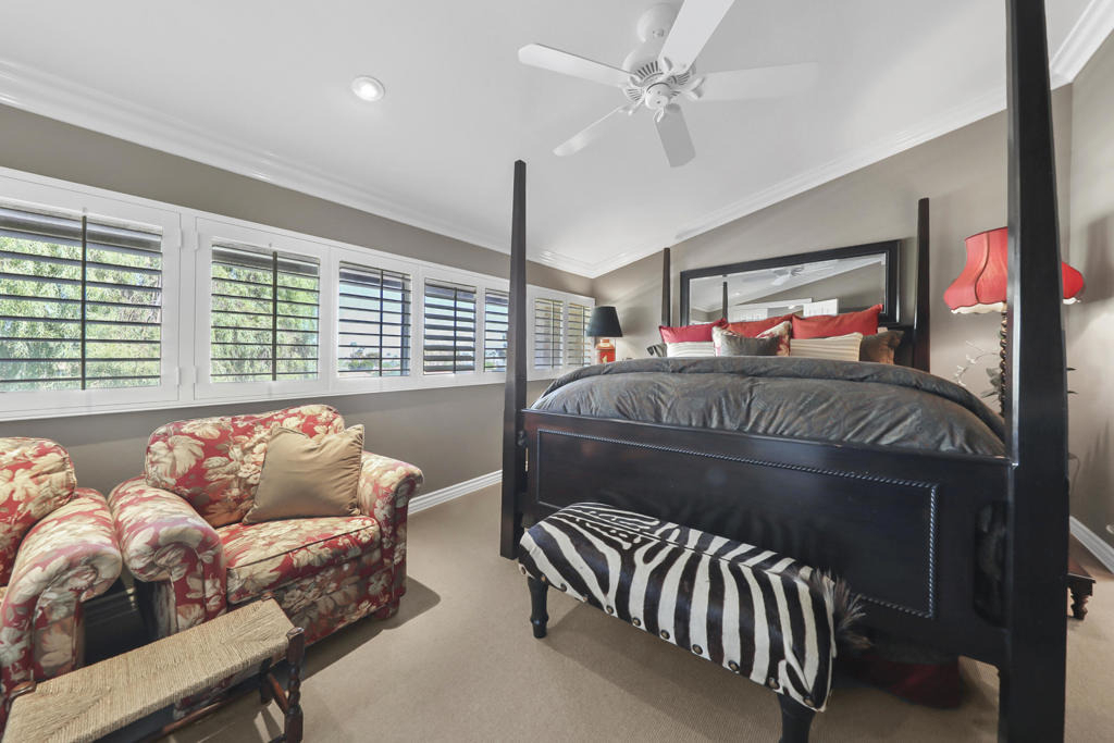 73400 Dalea Lane - Photo 27