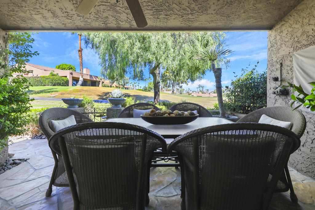73400 Dalea Lane - Photo 31