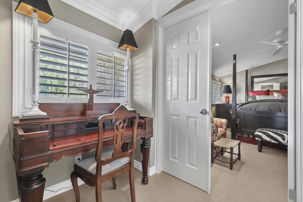 73400 Dalea Lane - Photo 26