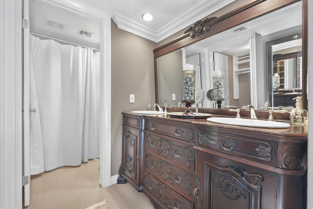 73400 Dalea Lane - Photo 25