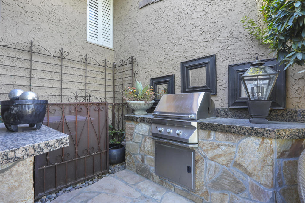 73400 Dalea Lane - Photo 34