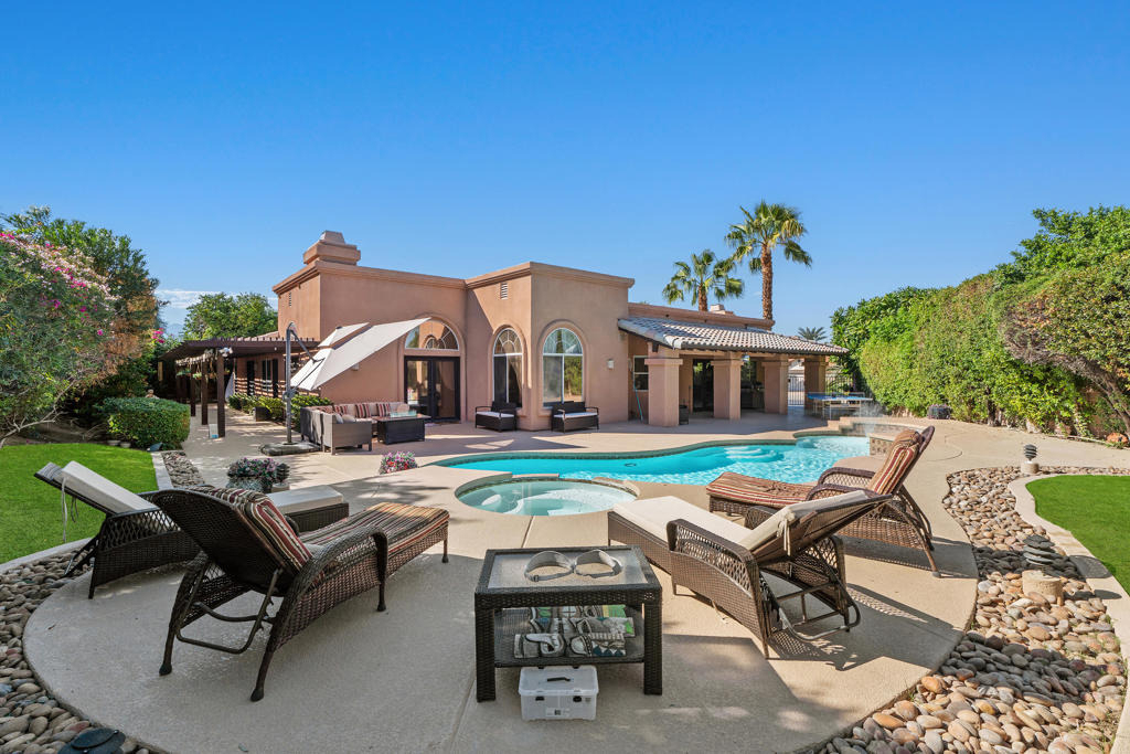 78961 Runaway Bay Drive - Photo 32