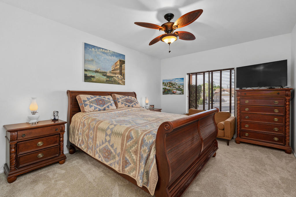 78961 Runaway Bay Drive - Photo 20