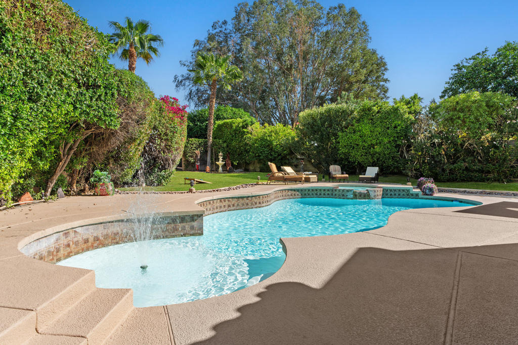 78961 Runaway Bay Drive - Photo 33