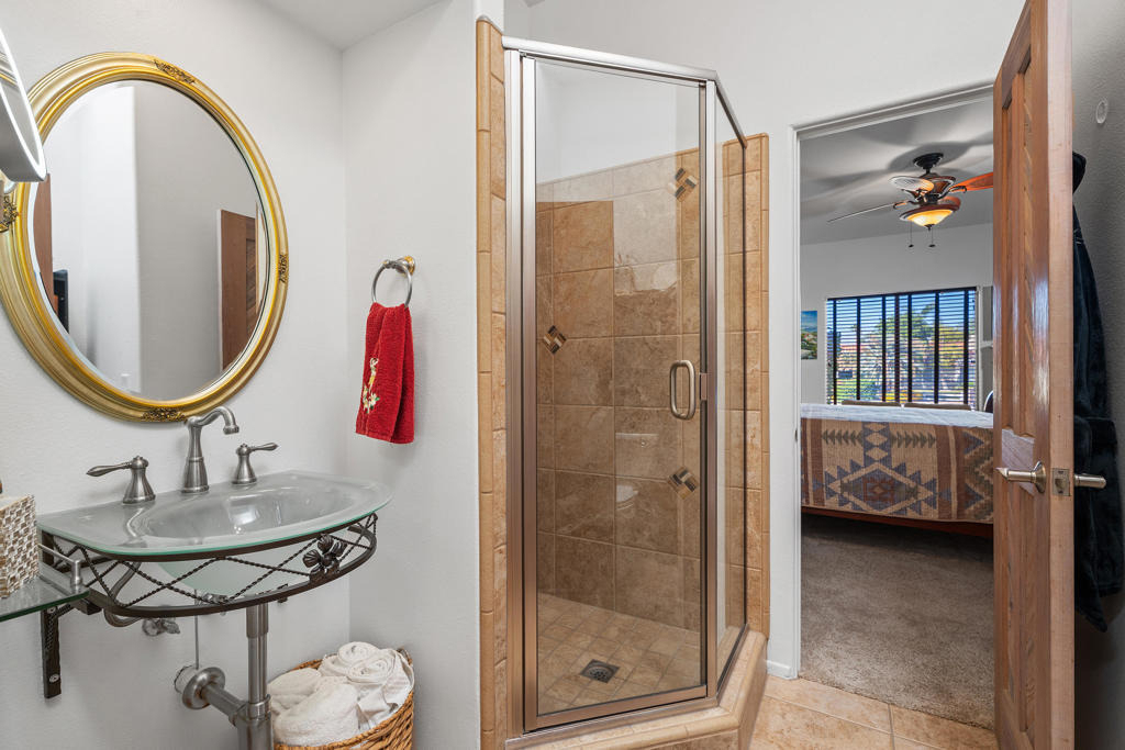 78961 Runaway Bay Drive - Photo 21