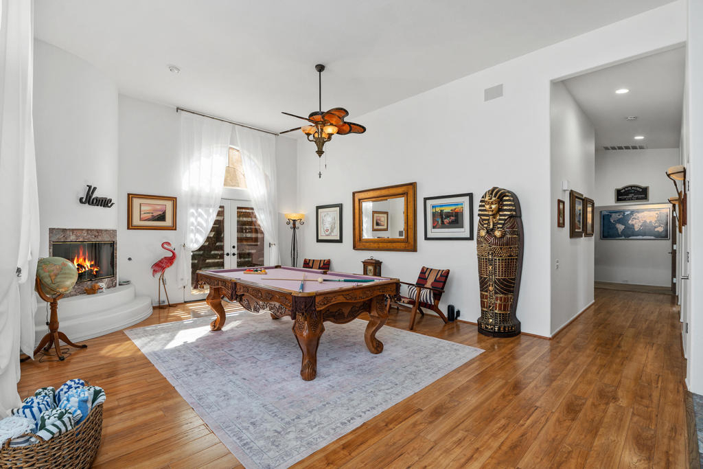 78961 Runaway Bay Drive - Photo 8