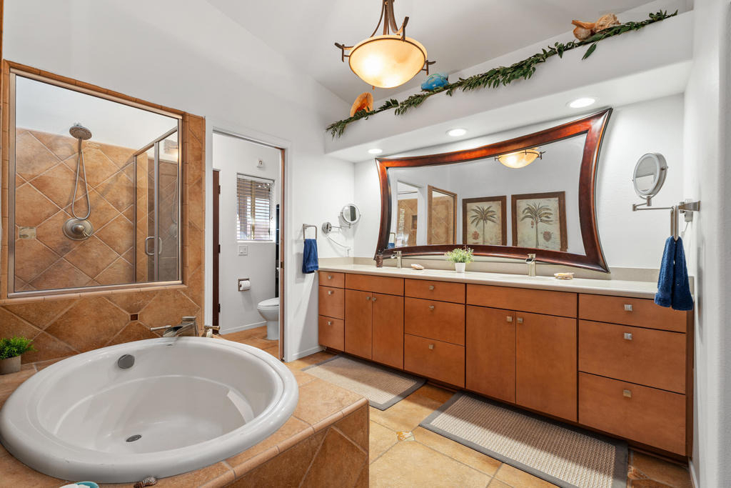 78961 Runaway Bay Drive - Photo 27