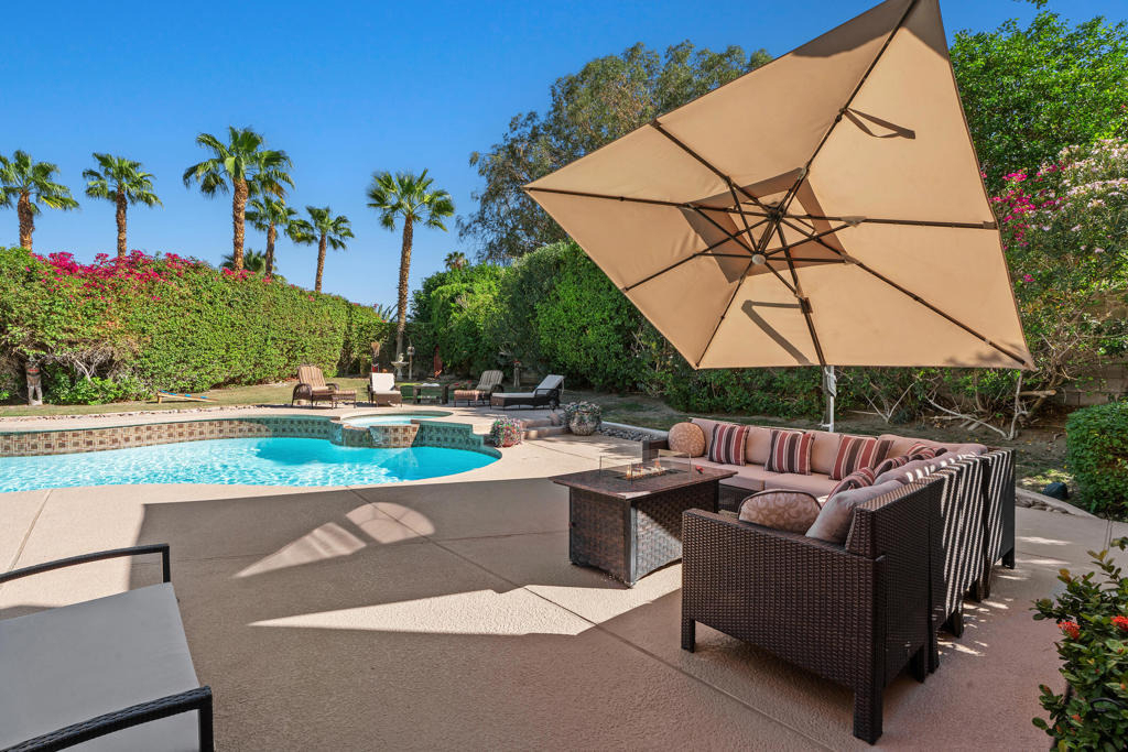 78961 Runaway Bay Drive - Photo 38