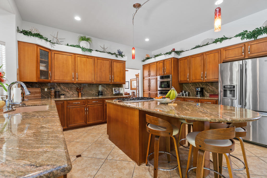 78961 Runaway Bay Drive - Photo 15