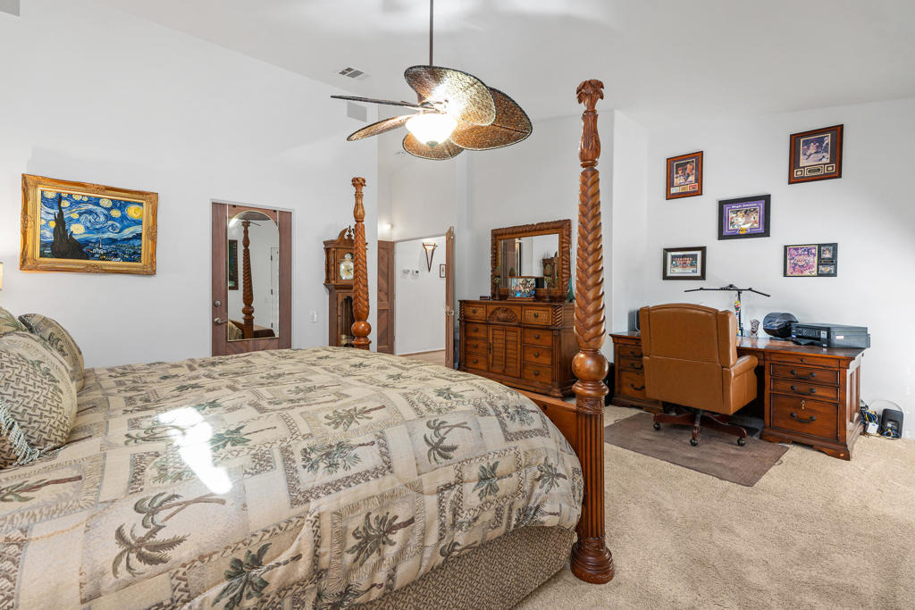 78961 Runaway Bay Drive - Photo 26