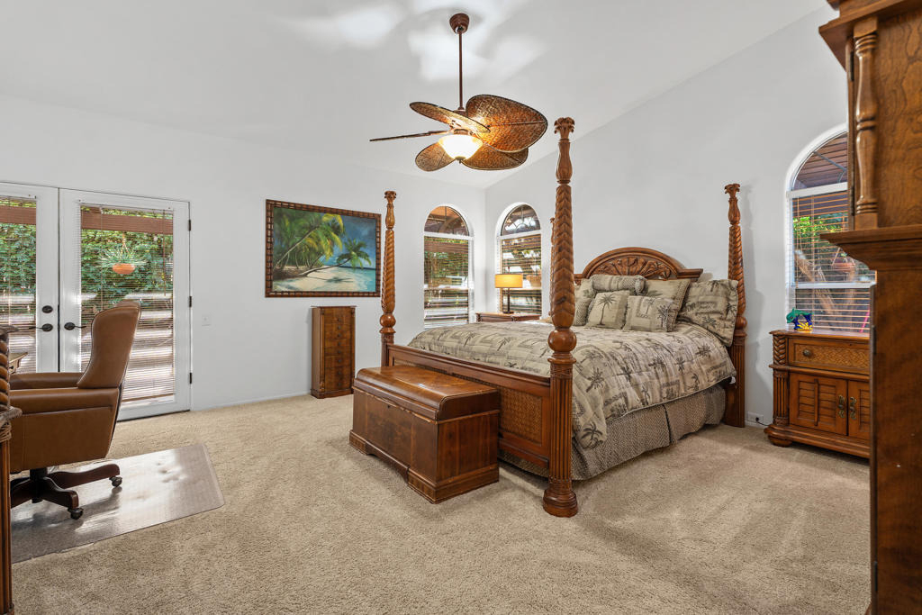 78961 Runaway Bay Drive - Photo 25