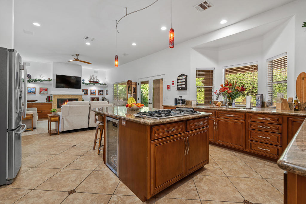78961 Runaway Bay Drive - Photo 13