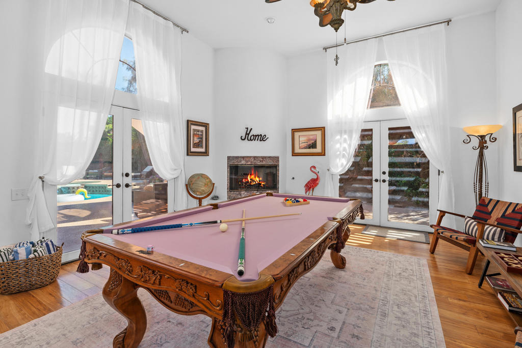 78961 Runaway Bay Drive - Photo 9