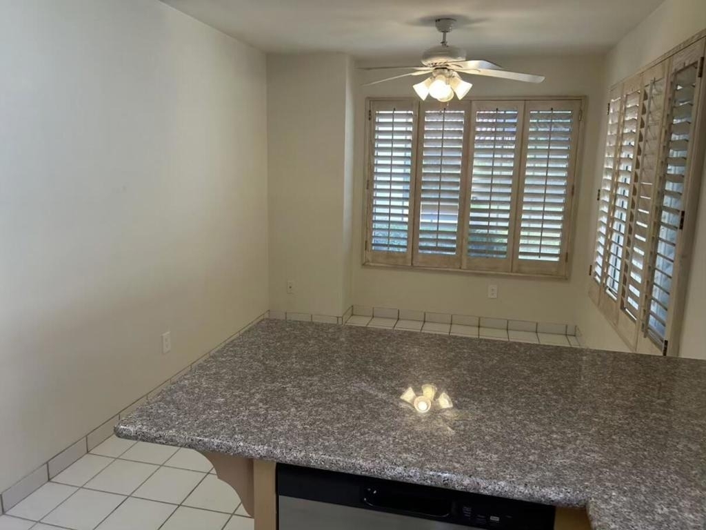 77654 Cll Las Brisas N - Photo 9