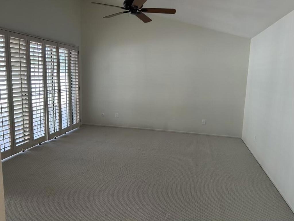 77654 Cll Las Brisas N - Photo 10