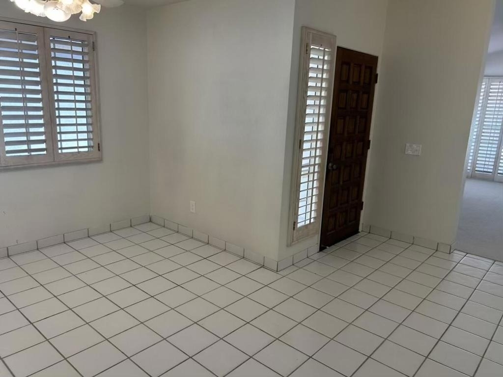 77654 Cll Las Brisas N - Photo 4