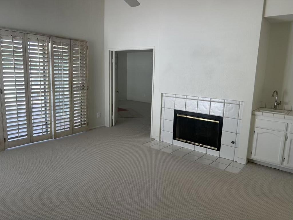 77654 Cll Las Brisas N - Photo 2
