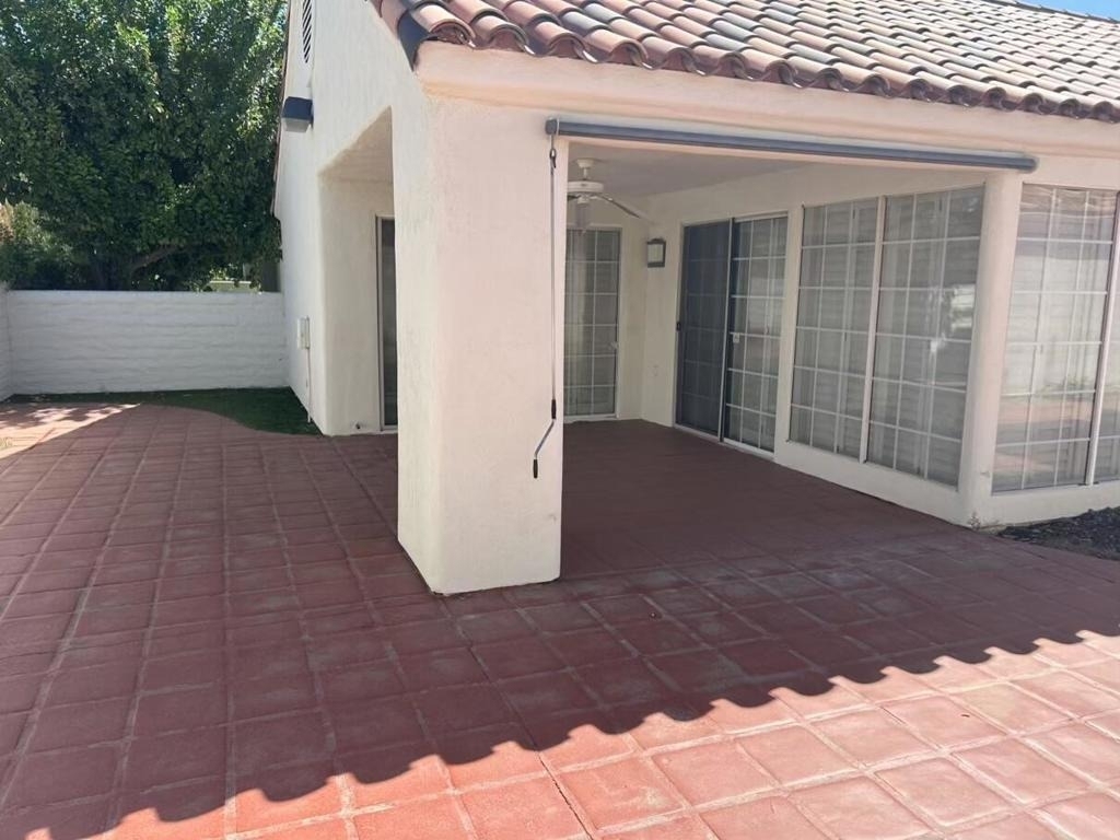 77654 Cll Las Brisas N - Photo 28