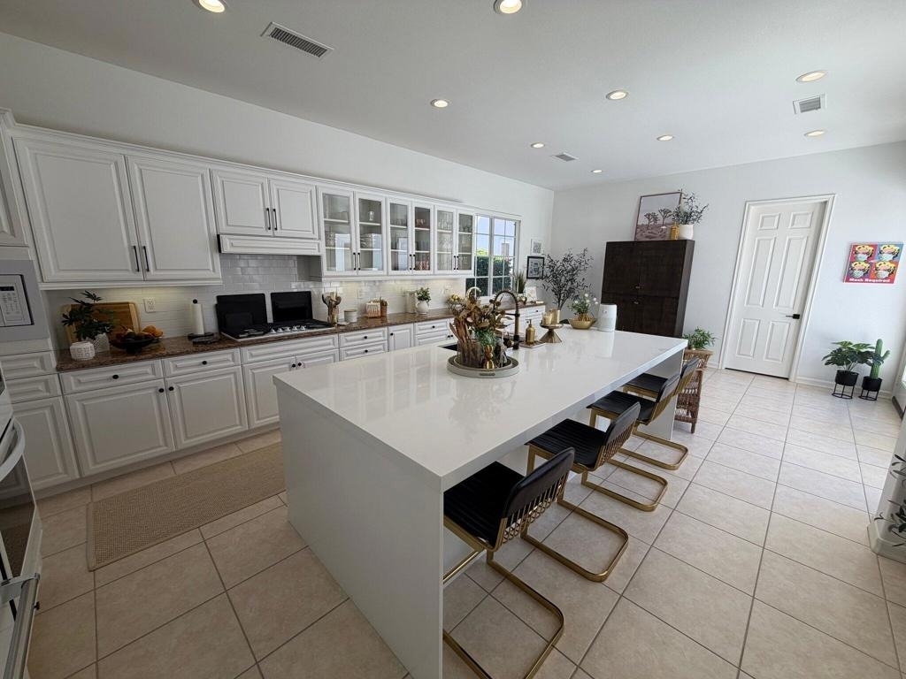 79690 Citrus - Photo 25