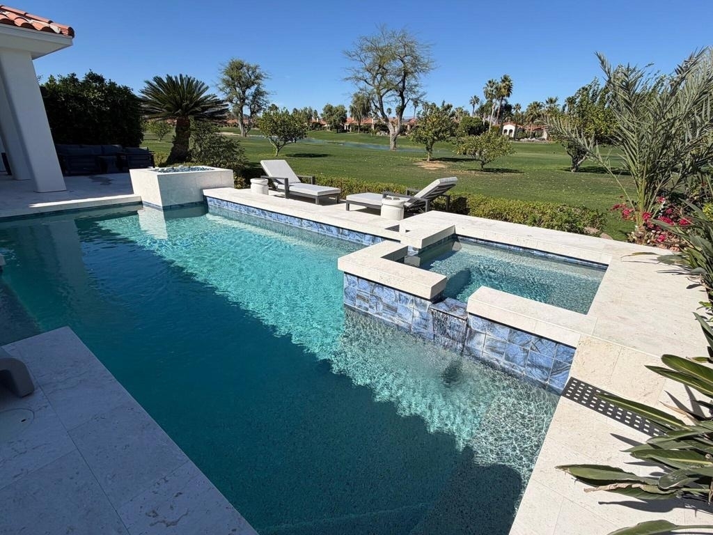 79690 Citrus - Photo 66