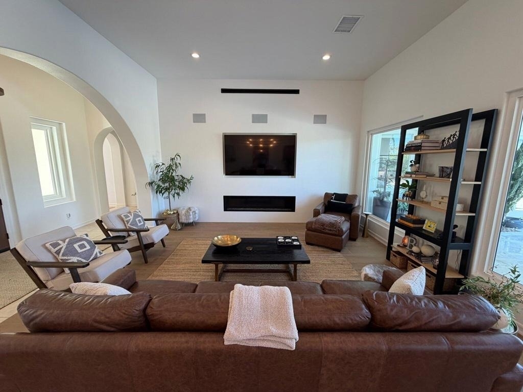 79690 Citrus - Photo 14