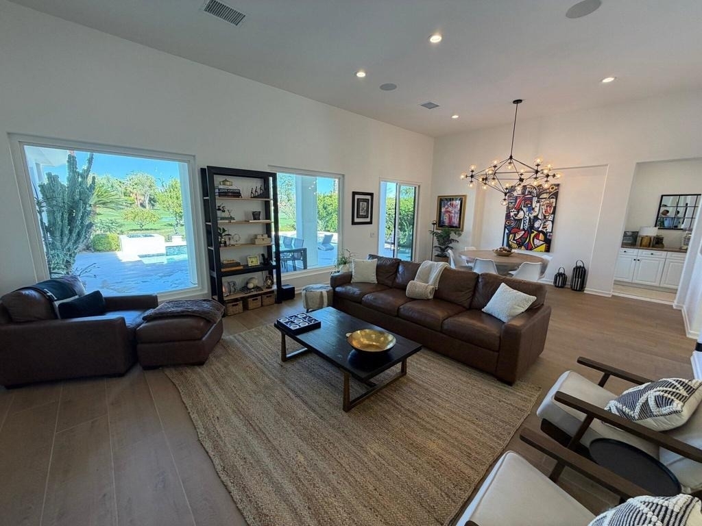 79690 Citrus - Photo 10