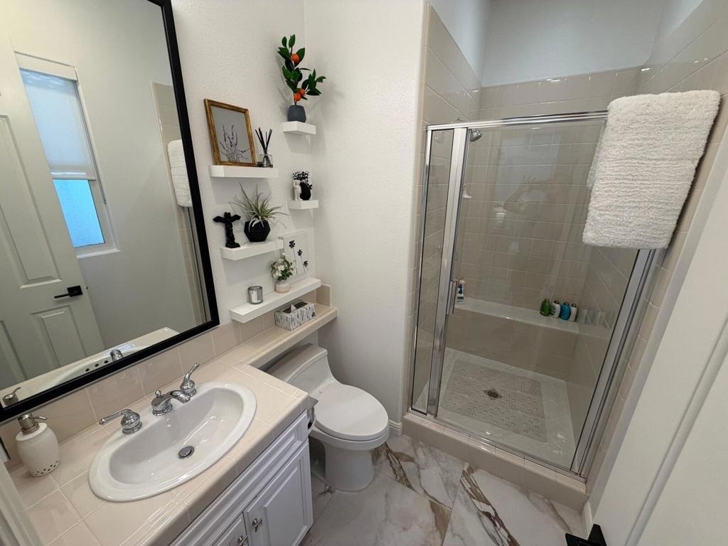 79690 Citrus - Photo 54