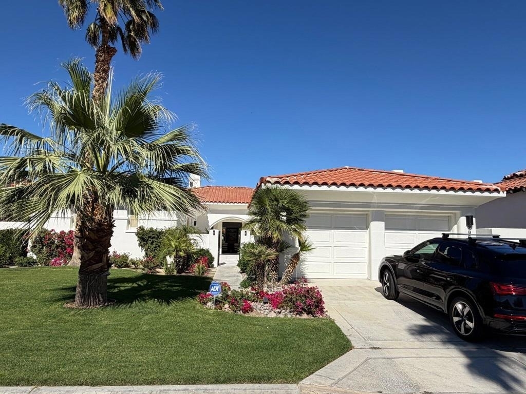 79690 Citrus - Photo 1