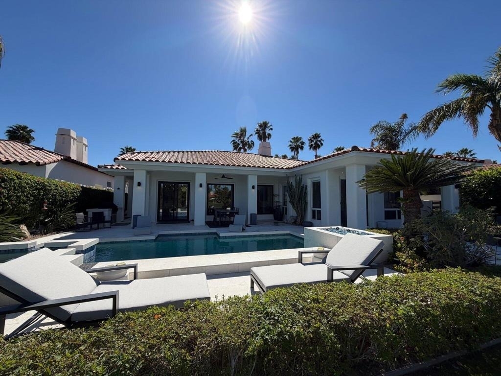 79690 Citrus - Photo 76