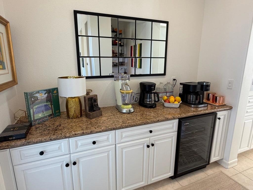 79690 Citrus - Photo 30