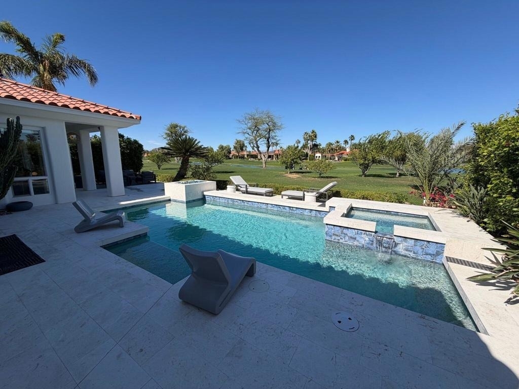 79690 Citrus - Photo 61