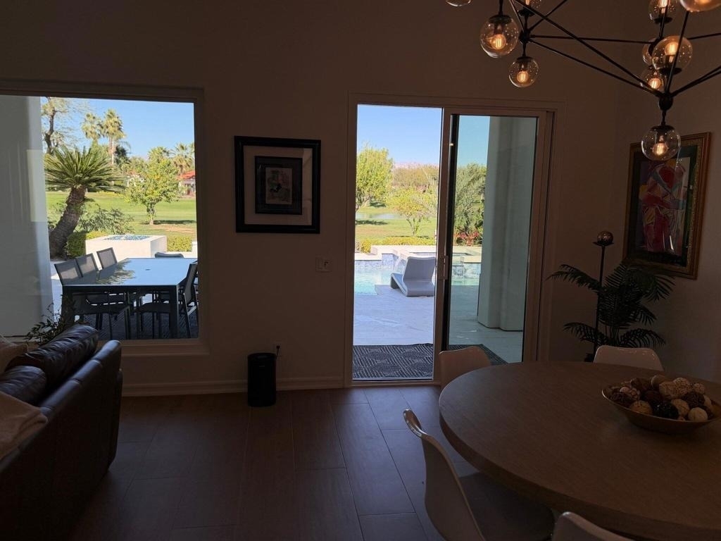 79690 Citrus - Photo 17