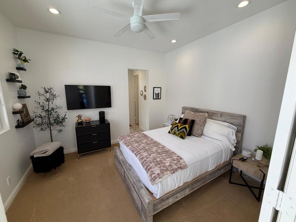 79690 Citrus - Photo 48