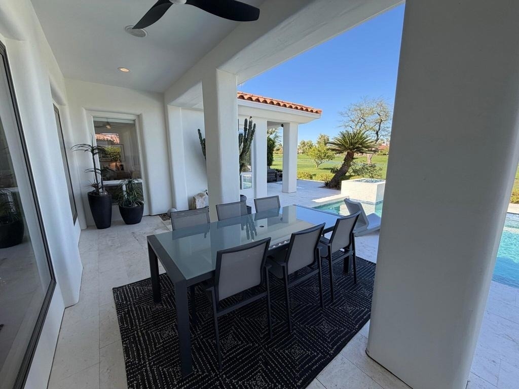 79690 Citrus - Photo 56