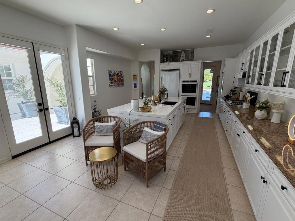 79690 Citrus - Photo 21