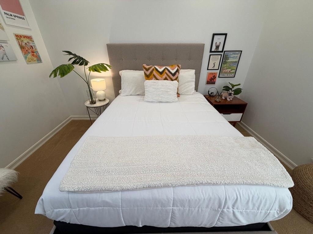 79690 Citrus - Photo 52