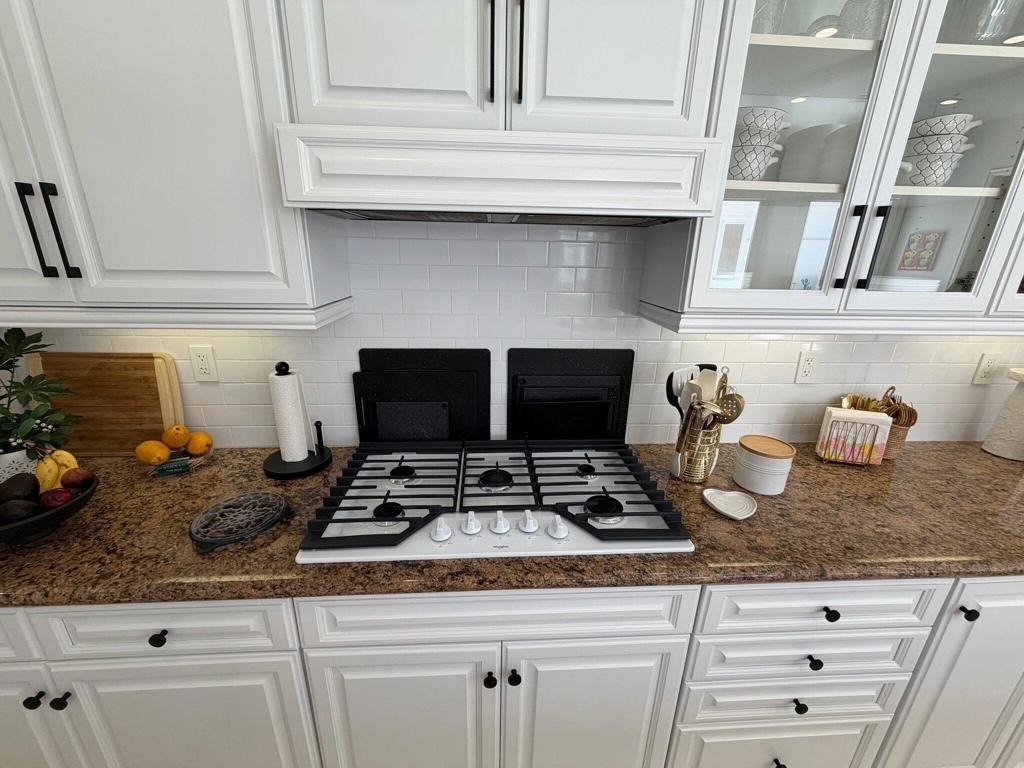 79690 Citrus - Photo 27