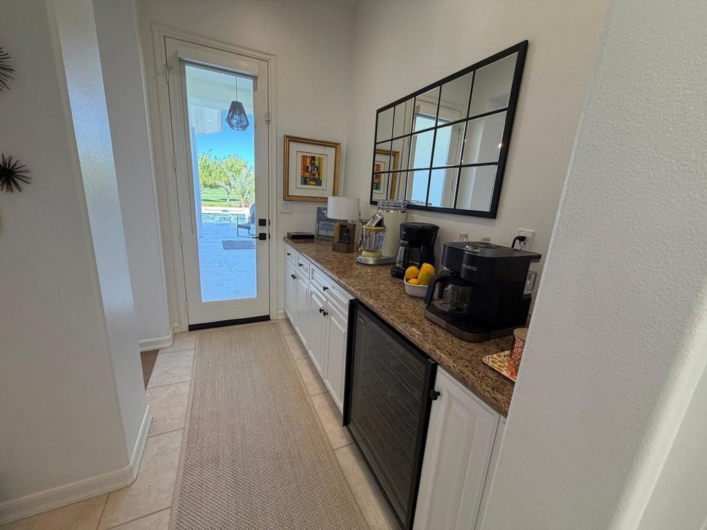 79690 Citrus - Photo 32