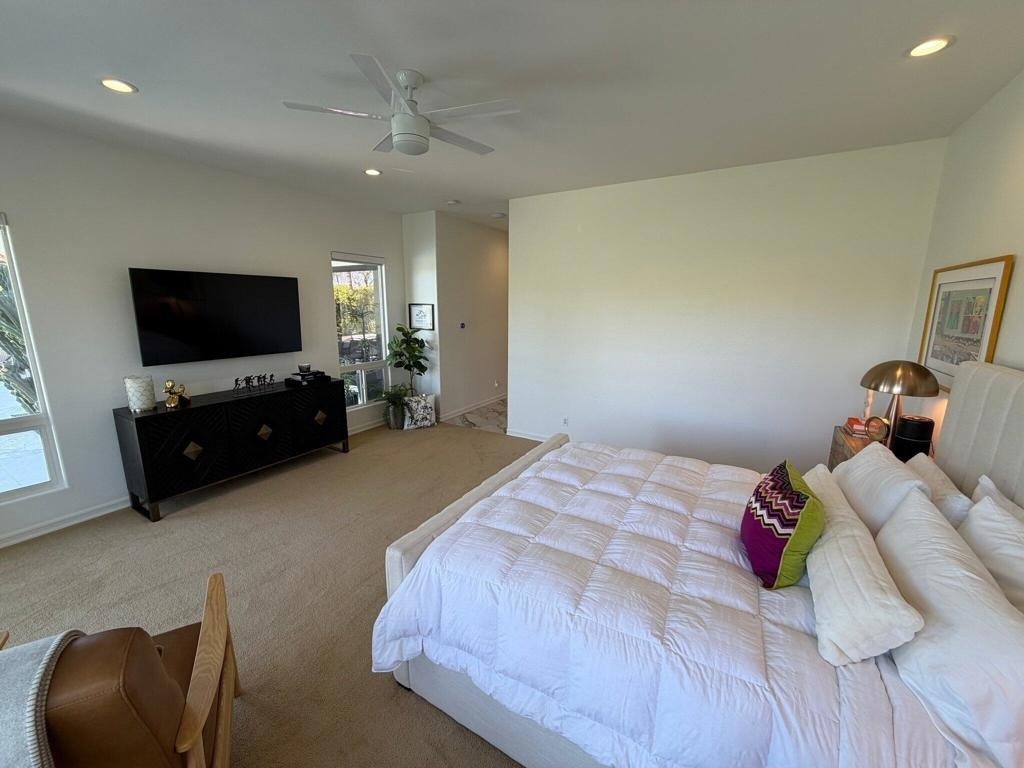 79690 Citrus - Photo 37