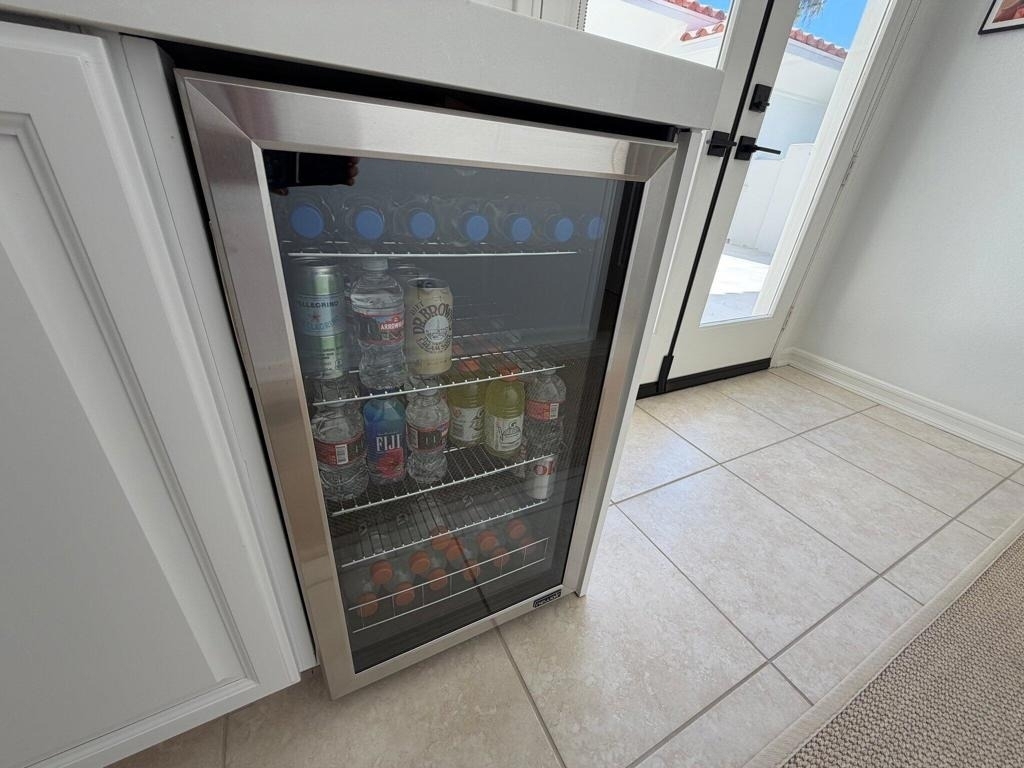 79690 Citrus - Photo 45