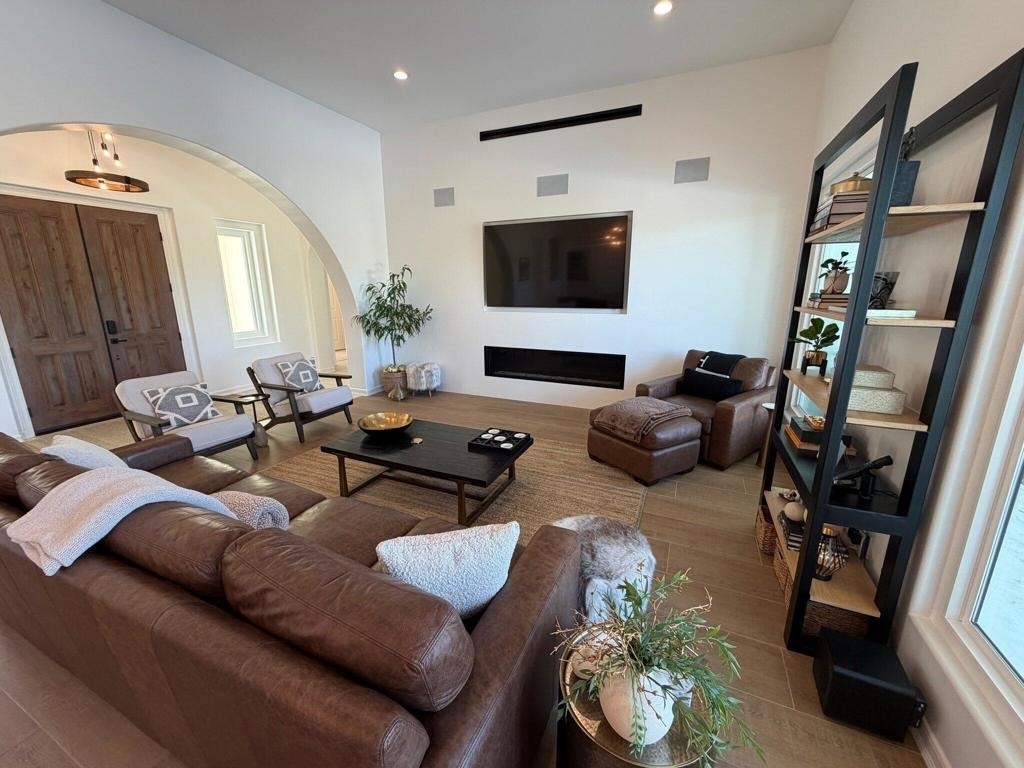 79690 Citrus - Photo 13