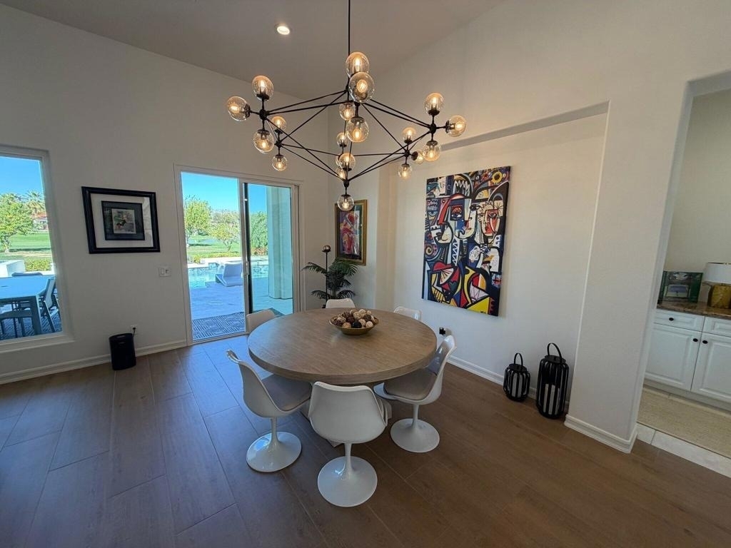 79690 Citrus - Photo 16