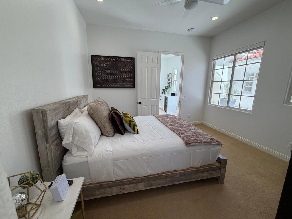 79690 Citrus - Photo 47