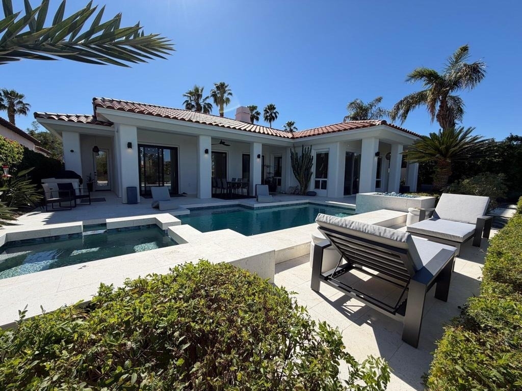 79690 Citrus - Photo 75