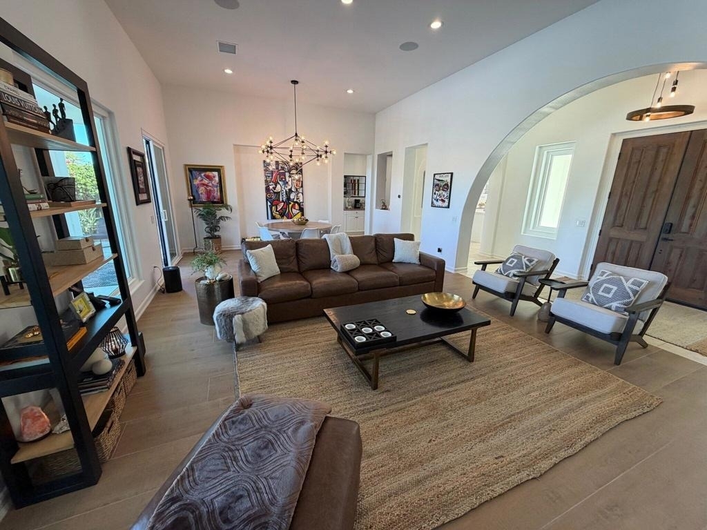 79690 Citrus - Photo 12