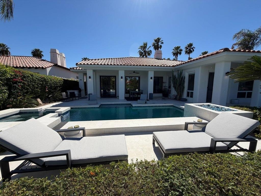 79690 Citrus - Photo 73