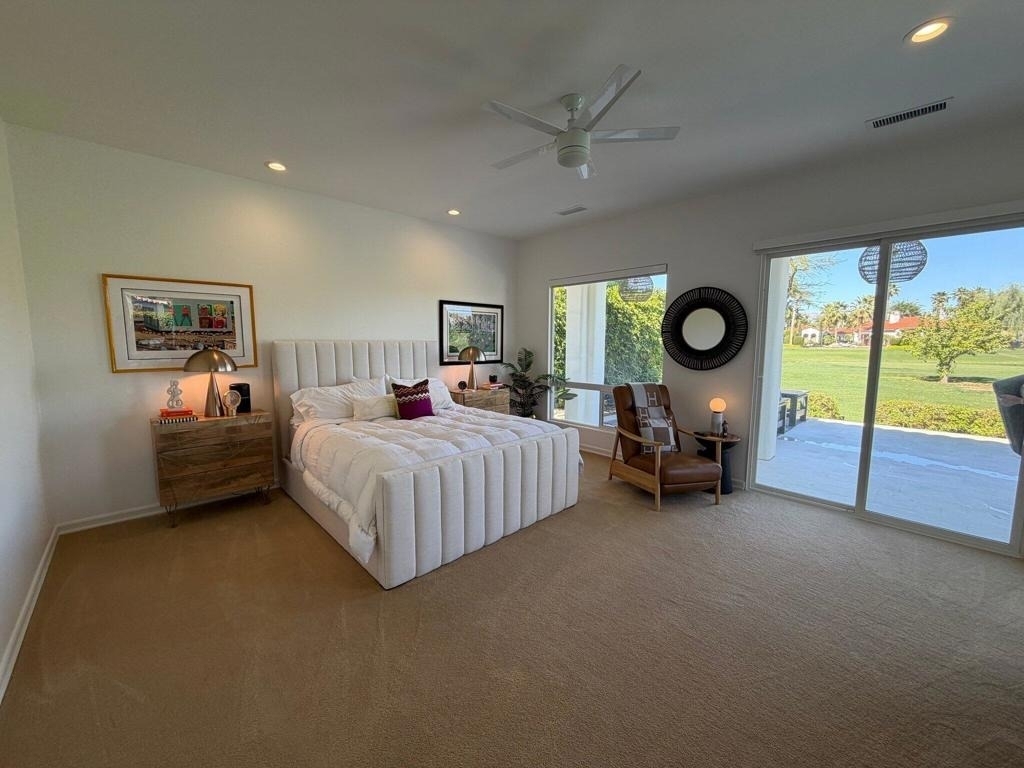 79690 Citrus - Photo 35