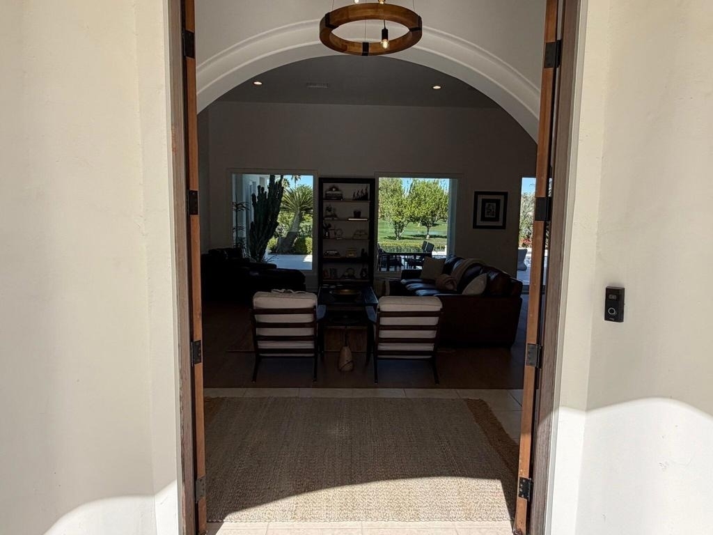 79690 Citrus - Photo 5