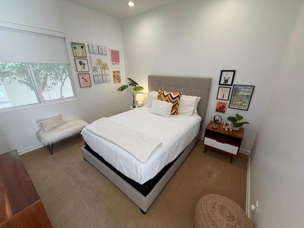 79690 Citrus - Photo 49