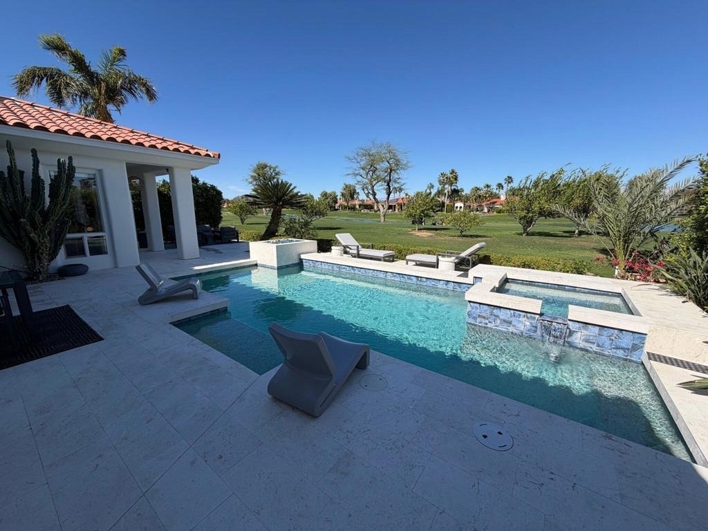 79690 Citrus - Photo 68